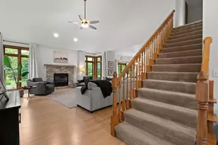 45 Bellevue Pl, Appleton, WI 54913 - Photo 3
