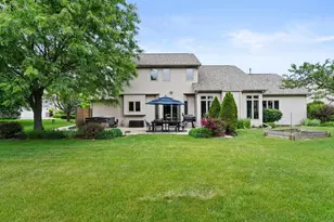 45 Bellevue Pl, Appleton, WI 54913 - Photo 53