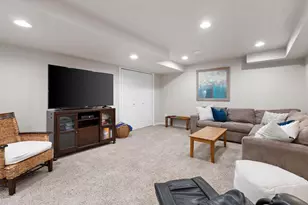 45 Bellevue Pl, Appleton, WI 54913 - Photo 39