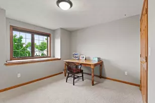 45 Bellevue Pl, Appleton, WI 54913 - Photo 35