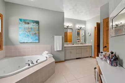 45 Bellevue Place, Appleton, WI 54913 - Photo 25