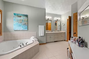 45 Bellevue Pl, Appleton, WI 54913 - Photo 25