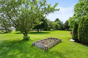 45 Bellevue Pl, Appleton, WI 54913 - Photo 57