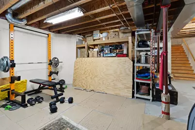 45 Bellevue Place, Appleton, WI 54913 - Photo 45