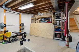 45 Bellevue Pl, Appleton, WI 54913 - Photo 45