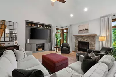 45 Bellevue Place, Appleton, WI 54913 - Photo 7