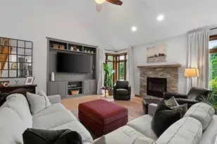 45 Bellevue Pl, Appleton, WI 54913 - Photo 7