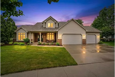 45 Bellevue Place, Appleton, WI 54913 - Photo 47