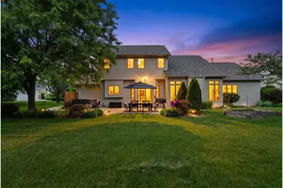 45 Bellevue Place, Appleton, WI 54913 - Photo 63