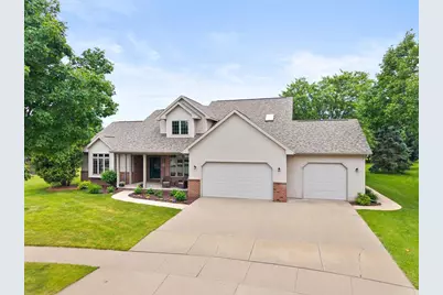 45 Bellevue Place, Appleton, WI 54913 - Photo 49