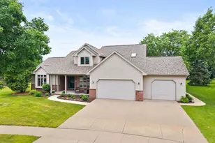 45 Bellevue Pl, Appleton, WI 54913 - Photo 49
