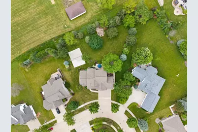 45 Bellevue Place, Appleton, WI 54913 - Photo 67