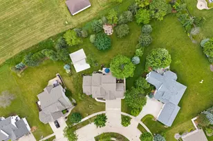 45 Bellevue Pl, Appleton, WI 54913 - Photo 67