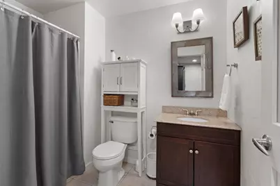 45 Bellevue Place, Appleton, WI 54913 - Photo 43