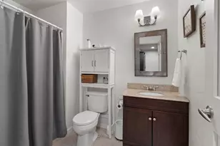 45 Bellevue Pl, Appleton, WI 54913 - Photo 43