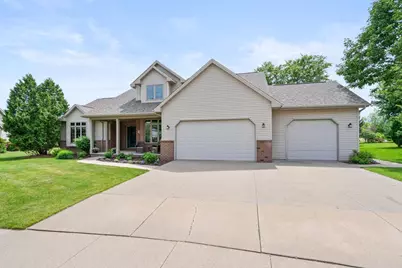 45 Bellevue Place, Appleton, WI 54913 - Photo 73