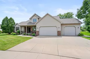 45 Bellevue Pl, Appleton, WI 54913 - Photo 73
