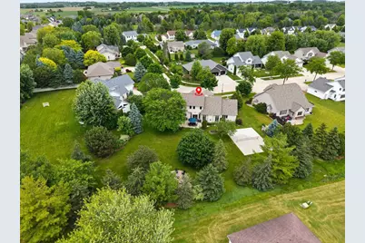 45 Bellevue Place, Appleton, WI 54913 - Photo 69