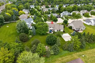 45 Bellevue Pl, Appleton, WI 54913 - Photo 69