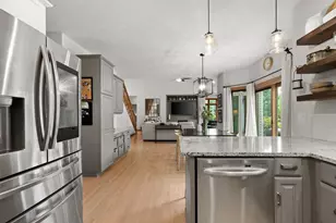 45 Bellevue Pl, Appleton, WI 54913 - Photo 15
