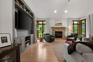 45 Bellevue Pl, Appleton, WI 54913 - Photo 5