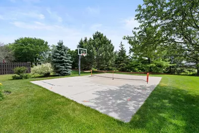 45 Bellevue Place, Appleton, WI 54913 - Photo 61
