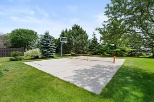 45 Bellevue Pl, Appleton, WI 54913 - Photo 61
