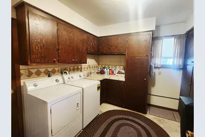 N7291 Winnebago Drive, Fond du Lac, WI 54935 - Photo 13