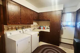 N7291 Winnebago Dr, Fond du Lac, WI 54935 - Photo 13