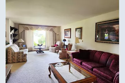 N7291 Winnebago Drive, Fond du Lac, WI 54935 - Photo 7