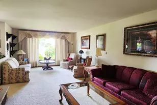 N7291 Winnebago Dr, Fond du Lac, WI 54935 - Photo 7