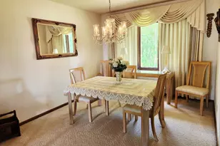 N7291 Winnebago Dr, Fond du Lac, WI 54935 - Photo 5