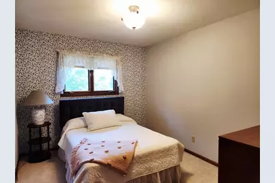 N7291 Winnebago Drive, Fond du Lac, WI 54935 - Photo 11