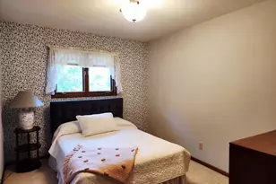 N7291 Winnebago Dr, Fond du Lac, WI 54935 - Photo 11
