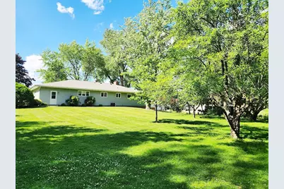 N7291 Winnebago Drive, Fond du Lac, WI 54935 - Photo 23