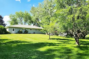 N7291 Winnebago Dr, Fond du Lac, WI 54935 - Photo 23