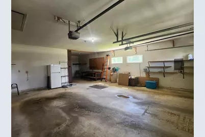 N7291 Winnebago Drive, Fond du Lac, WI 54935 - Photo 17