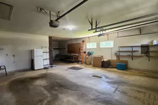 N7291 Winnebago Dr, Fond du Lac, WI 54935 - Photo 17