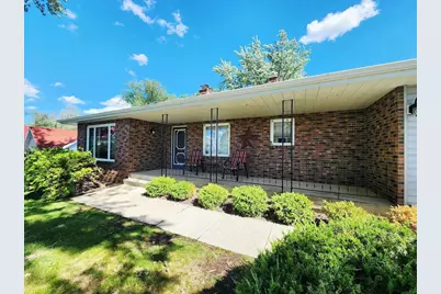 N7291 Winnebago Drive, Fond du Lac, WI 54935 - Photo 19