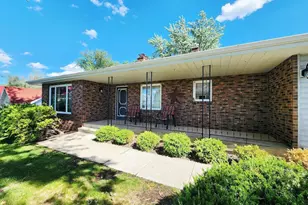 N7291 Winnebago Dr, Fond du Lac, WI 54935 - Photo 19