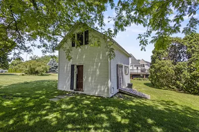 6450 S US Hwy 45, Oshkosh, WI 54902 - Photo 45