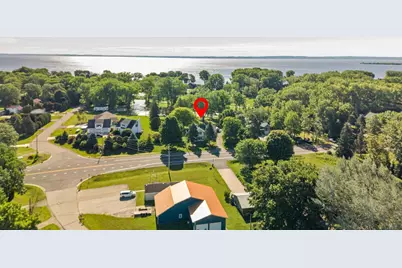 6450 S US Hwy 45, Oshkosh, WI 54902 - Photo 59