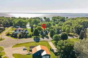 6450 S US Hwy 45, Oshkosh, WI 54902 - Photo 59