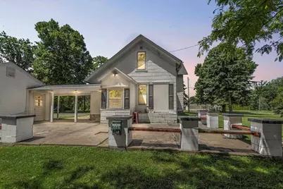 6450 S US Hwy 45, Oshkosh, WI 54902 - Photo 43