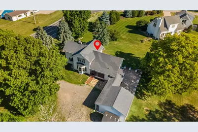 6450 S US Hwy 45, Oshkosh, WI 54902 - Photo 55