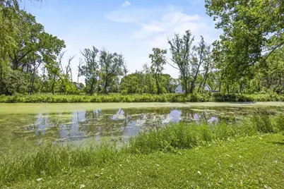 6450 S US Hwy 45, Oshkosh, WI 54902 - Photo 3