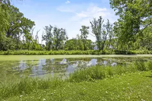6450 S US Hwy 45, Oshkosh, WI 54902 - Photo 3