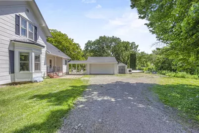 6450 S US Hwy 45, Oshkosh, WI 54902 - Photo 5
