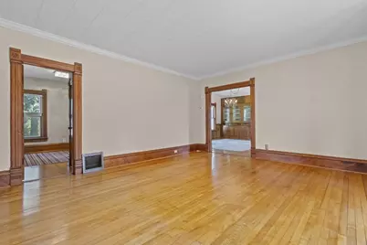 6450 S US Hwy 45, Oshkosh, WI 54902 - Photo 9