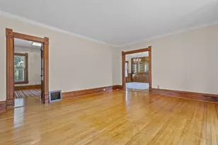 6450 S US Hwy 45, Oshkosh, WI 54902 - Photo 9